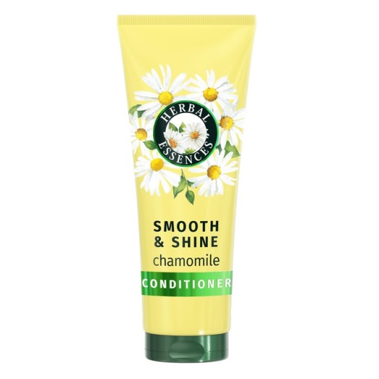 Кондиціонер для волосся Herbal Essences Ромашка 250 мл