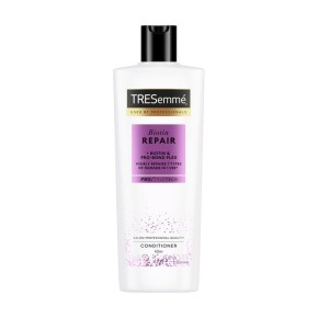 Кондиціонер для волосся TRESemme Biotin Repair 230 мл