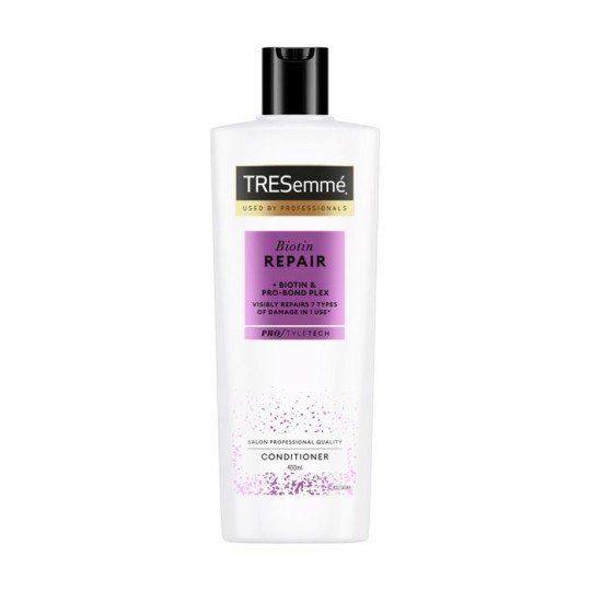Кондиціонер для волосся TRESemme Biotin Repair 230 мл