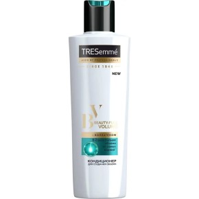 Кондиціонер для волосся Tresemme Beauty-full Volume 230 мл