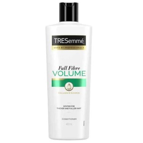 Кондиціонер для волосся Tresemme Beauty-full Volume 400 мл