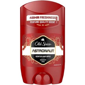 Твердый дезодорант Old Spice Astronaut 50 мл