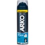 Arko Men набір cool піна для гоління 200 мл+крем після гоління 50 мл+гель для душу 2в1 260 мл
