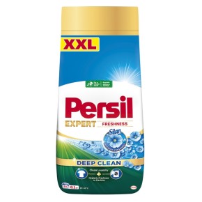 Пральний порошок Persil Автомат Свіжість від Сілан 8.1 кг