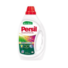 Гель для прання Persil Color 855 мл