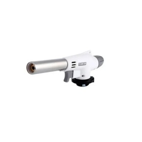 Горелка газовая с пьезоподжигом Flame Gun ККК-920