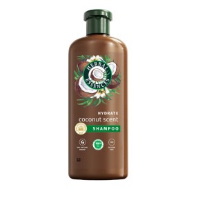 Шампунь Herbal Essences Зволоження Кокос 350 мл