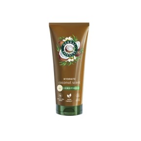 Бальзам для волосся Herbal Essences Кокос 250 мл