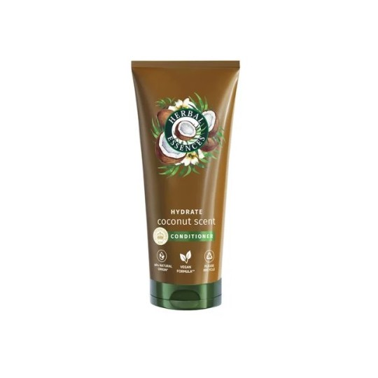 Бальзам для волосся Herbal Essences Кокос 250 мл