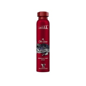 Дезодорант-антиперспирант Old Spice Найтпантер 250 мл