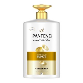 Бальзам-ополаскиватель Pantene Pro-V Интенсивное восстановление 800 мл