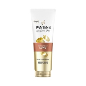 Бальзам Pantene Бесконечная длина 275 мл
