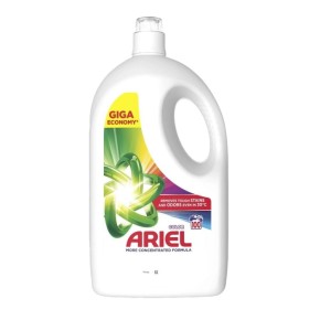 Гель для стирки Ariel Для цветного 4.5 л