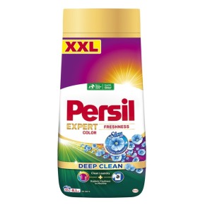 Пральний порошок Persil Автомат Color Свіжість від Silan 8.1 кг