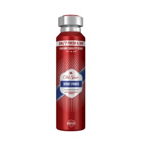 Дезодорант-антиперспирант Old Spice Спорт Пауэр 150 мл