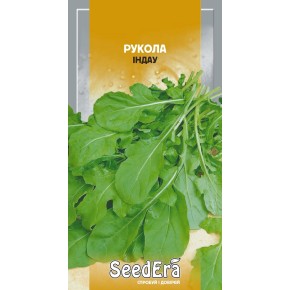Семена рукола Индау Seedera 0.5 г