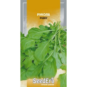 Насіння рукола Індау Seedera 0.5 г