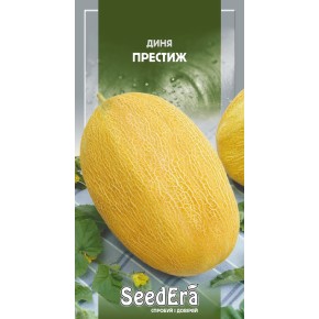Семена дыня Престиж Seedera 2 г