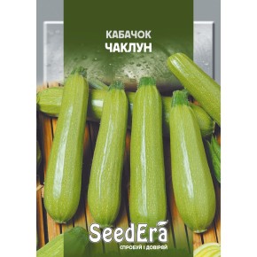 Семена кабачок Колдун Seedera 2 г