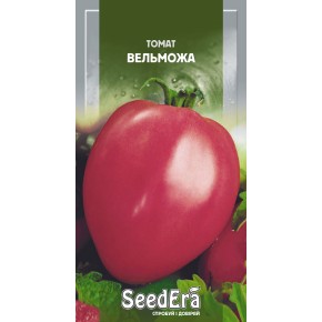 Насіння томат Вельможа Seedera 0.1 г