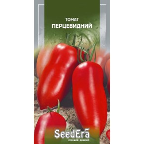 Насіння томат Перцевидний Seedеra 0.1 г