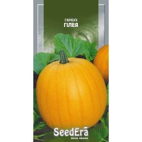 Семена тыква Гилея Seedera 3 г