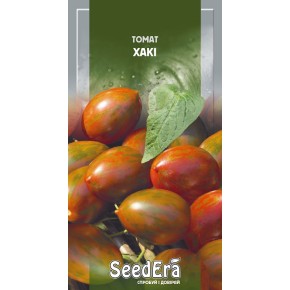 Насіння томат Хакі Seedera 0.1 г