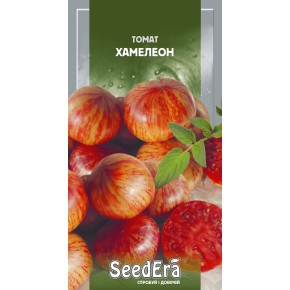Семена томат Хамелеон Seedera 0.1 г