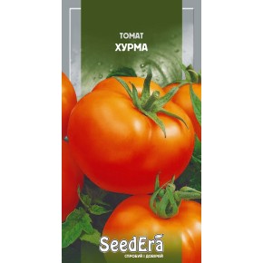 Насіння томат Хурма Seedera 0.1 г