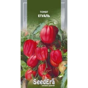 Семена томат Этуаль Seedera 0.1 г