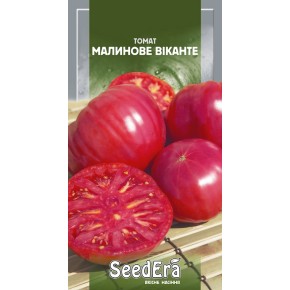 Семена томат Малиновое Виканте Seedera 0.1 г