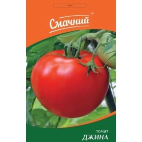 Семена томат Джина Смачный 0.2 г