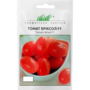 Насіння томат Бріксол F1 Професійне насіння 10 штук