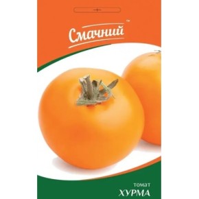 Семена томат Хурма Смачный 0.2 г