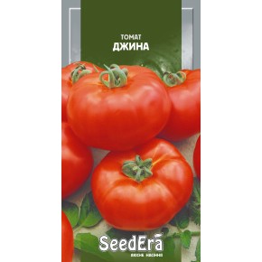 Семена томат Джина Seedera 0.1 г