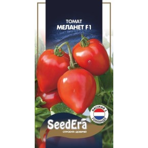Семена томат Меланет F1 PROFI Seedera 10 штук