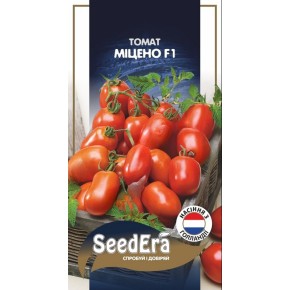 Семена томат Мицено F1 PROFI Seedera 20 штук
