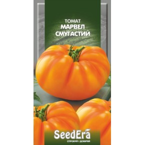 Семена томат Марвел Seedera 0.1 г