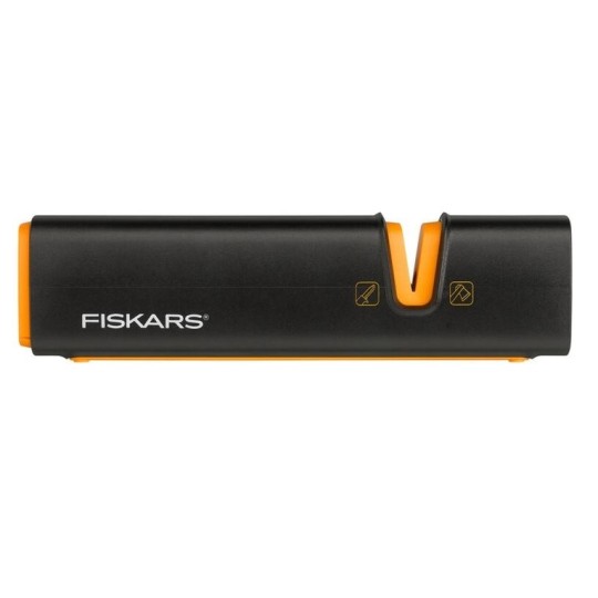 Точило для топоров и ножей Fiskars 120740