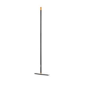 Грабли Fiskars (1016036)