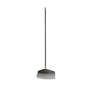 Грабли для листьев Fiskars Solid L (1003465)