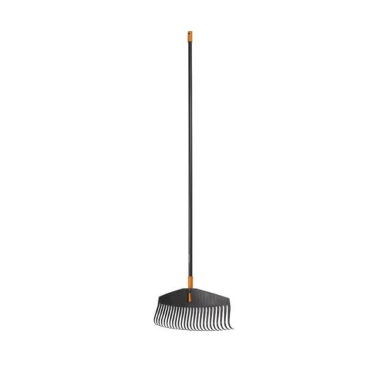 Грабли для листьев Fiskars Solid L (1003465)