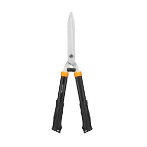 Ножницы для живой изгороди Fiskars Solid HS21 (1026827)