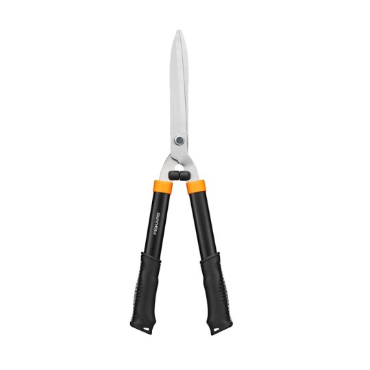 Ножиці для живоплоту Fiskars Solid HS21 (1026827)