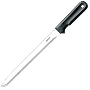 Ніж для мінеральної вати Fiskars K20 (125870) 1001626