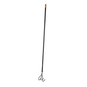 Культиватор Fiskars Solid (135714) 1016034