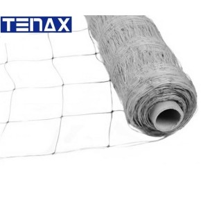 Сітка полімерна Tenax "Ортинет" біла (1,70*500м)