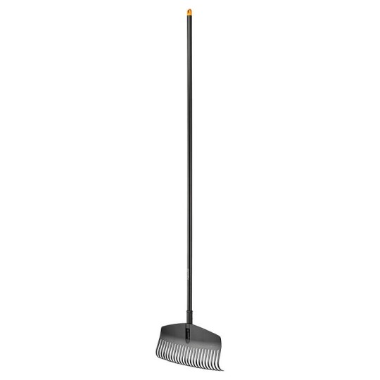 Граблі для листя Fiskars (1063090)