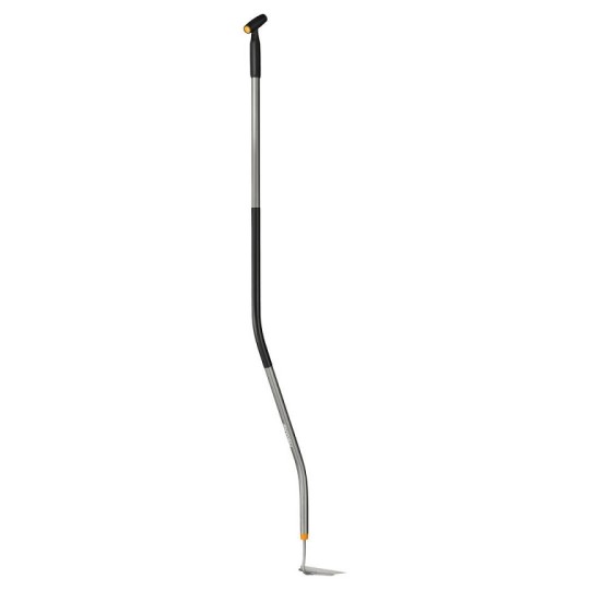 Мотика Fiskars Ergonomic S-ручка (1076979)
