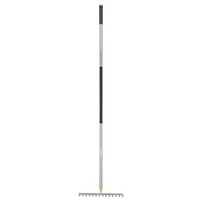 Грабли Fiskars Ergonomic (1077113)